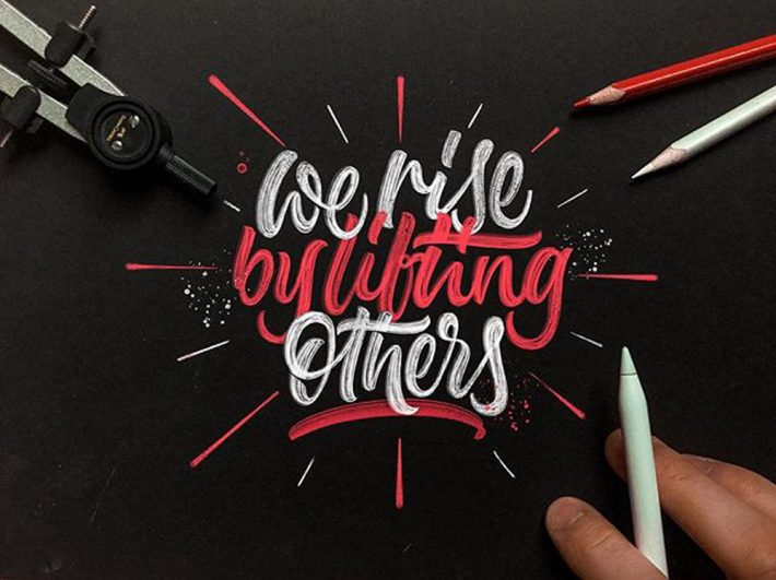 Beautiful-Lettering-and-Typography-Design 