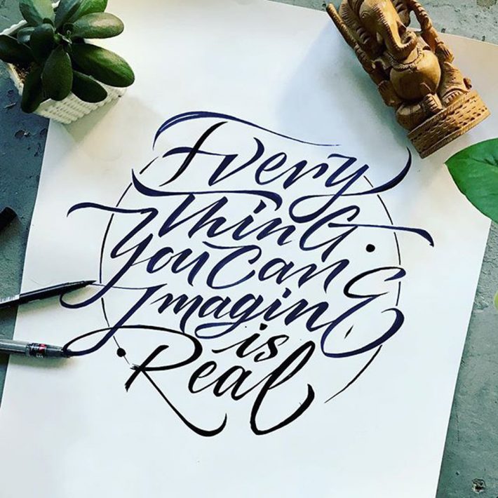 Beautiful-Lettering-and-Typography-Design 