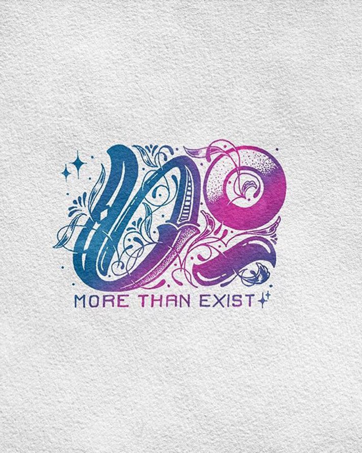 Beautiful-Lettering-and-Typography-Design 