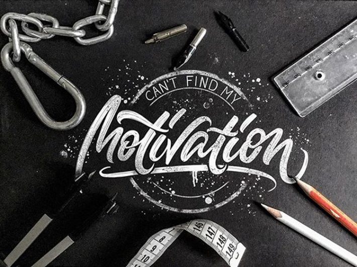 Beautiful-Lettering-and-Typography-Design 