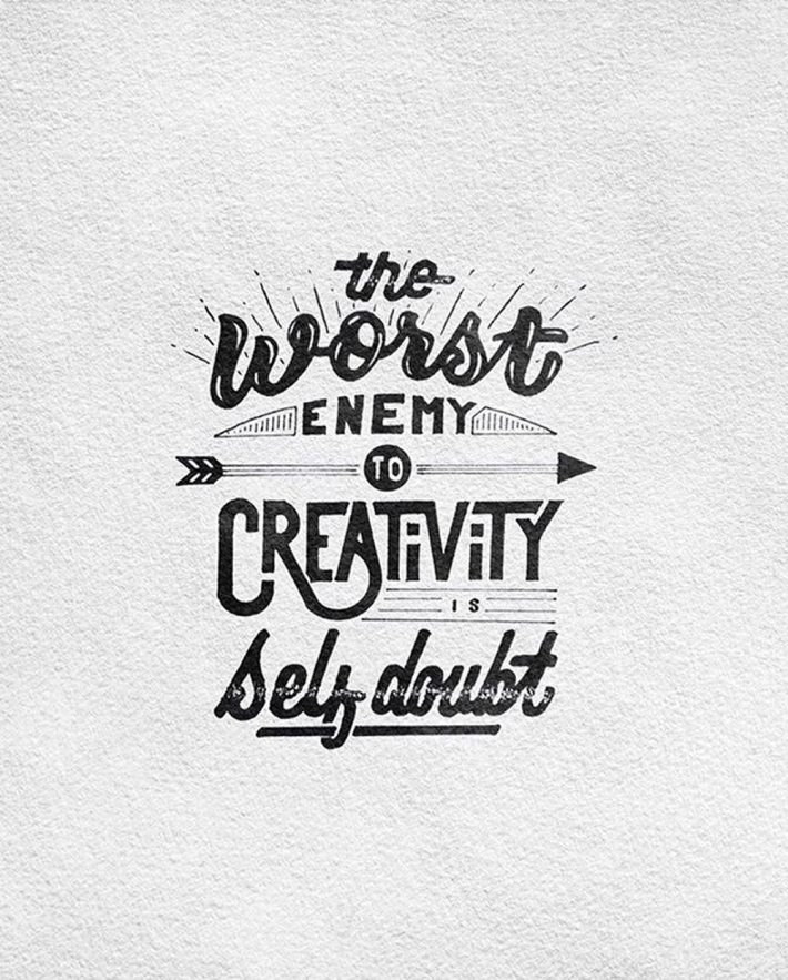 Beautiful-Lettering-and-Typography-Design 