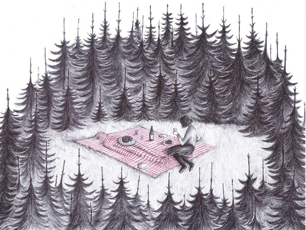 Brilliant-Surreal-Illustrations