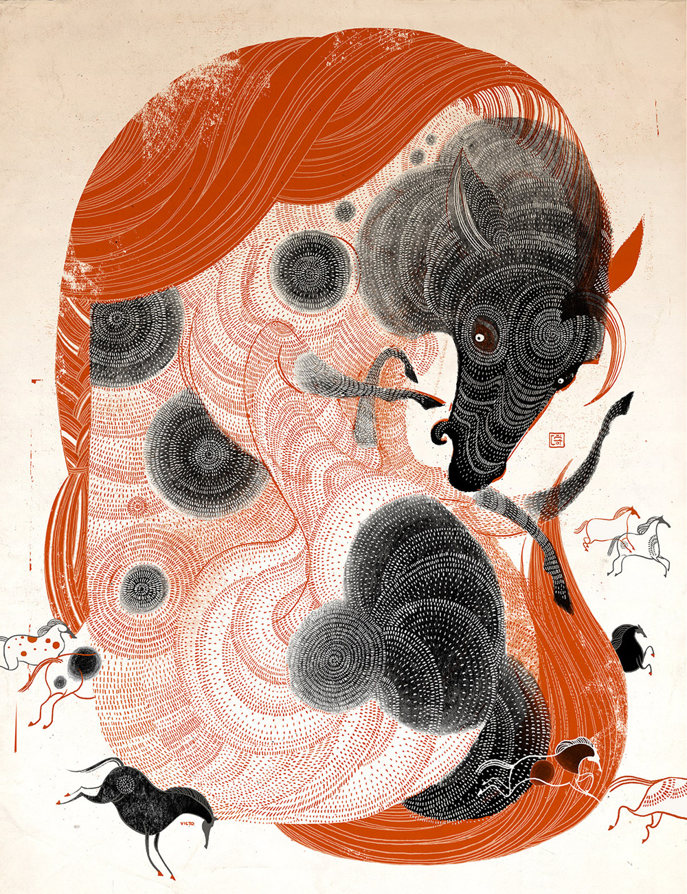 Brilliant-Surreal-Illustrations-Victo