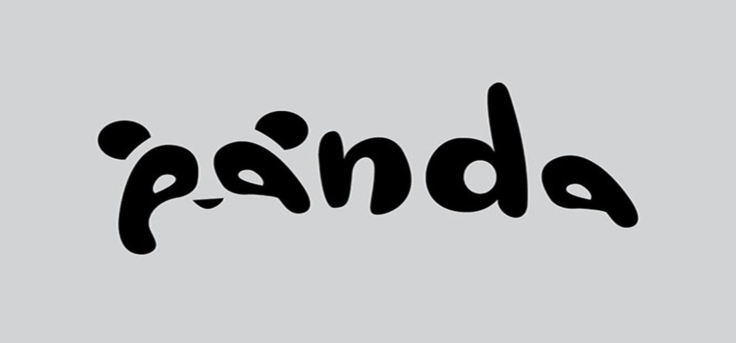 Simple Words Logos