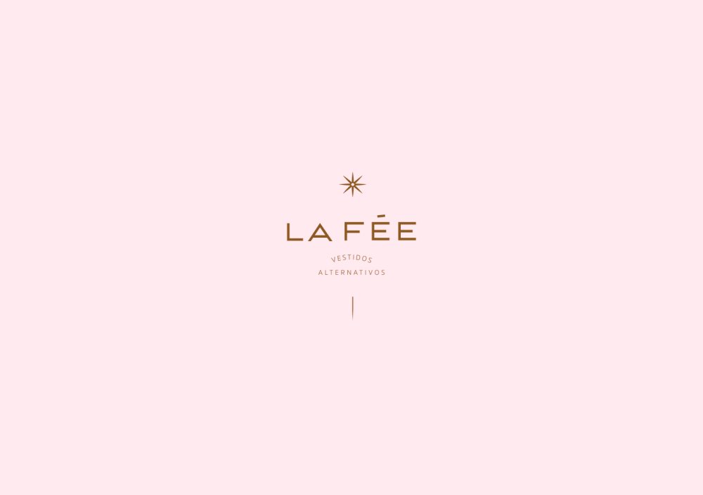 Logo-Design-Collection-by-Nat-001
