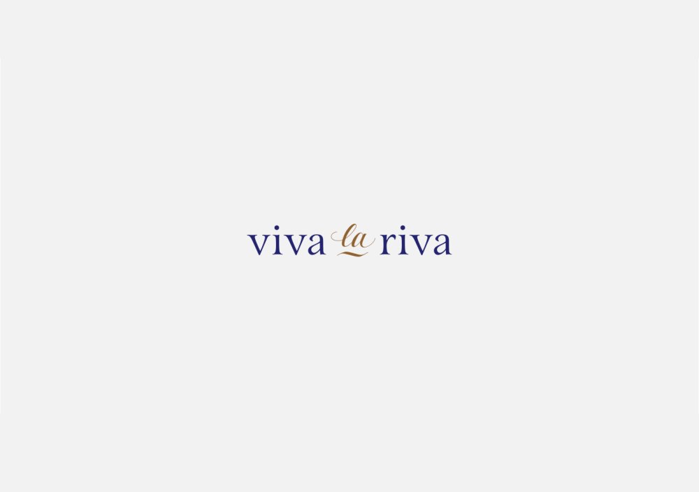 Logo-Design-Collection-by-Nat-002