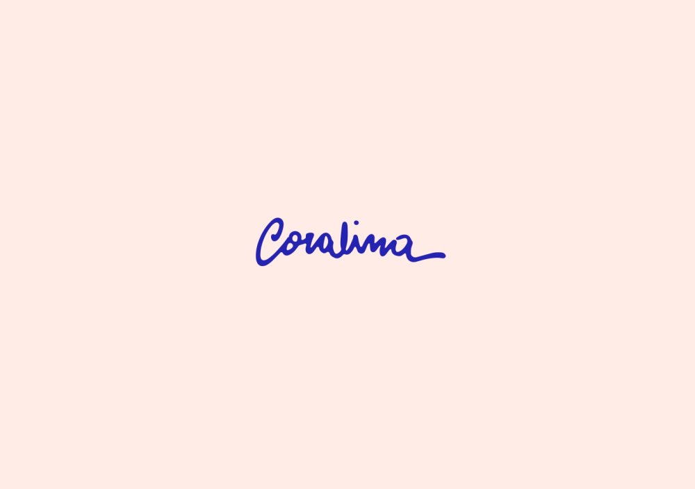 Logo Design Collection by Nat