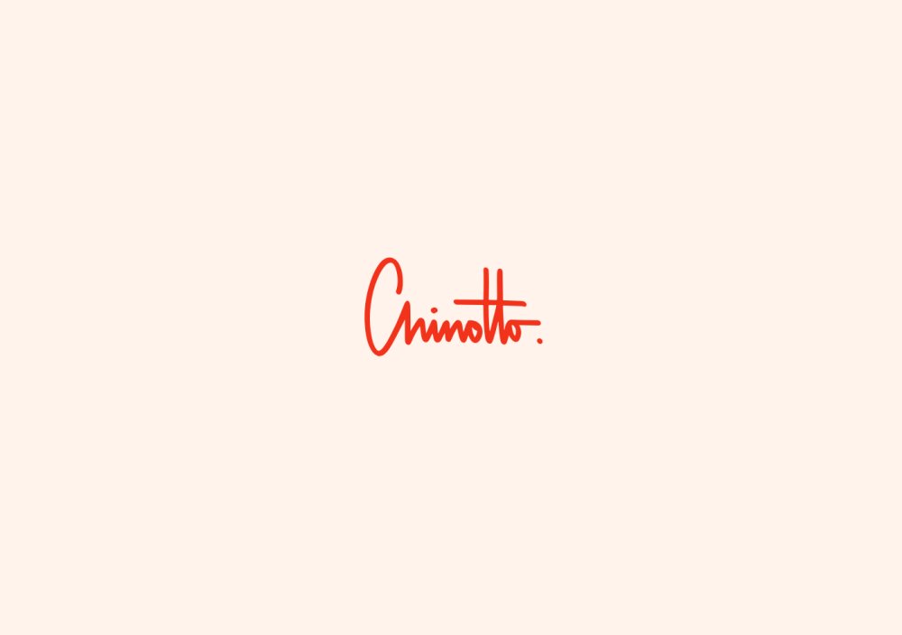 Logo-Design-Collection-by-Nat-005