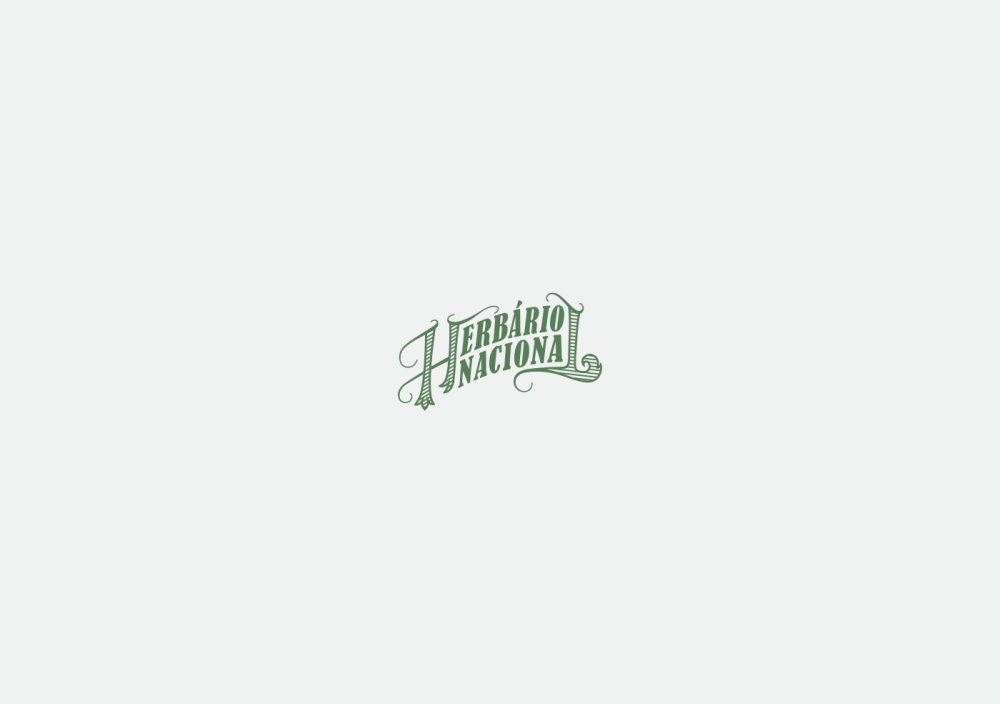 Logo-Design-Collection-by-Nat-006