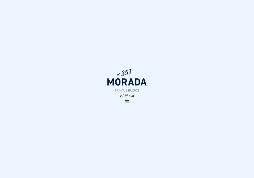 Logo Design Collection by Nat