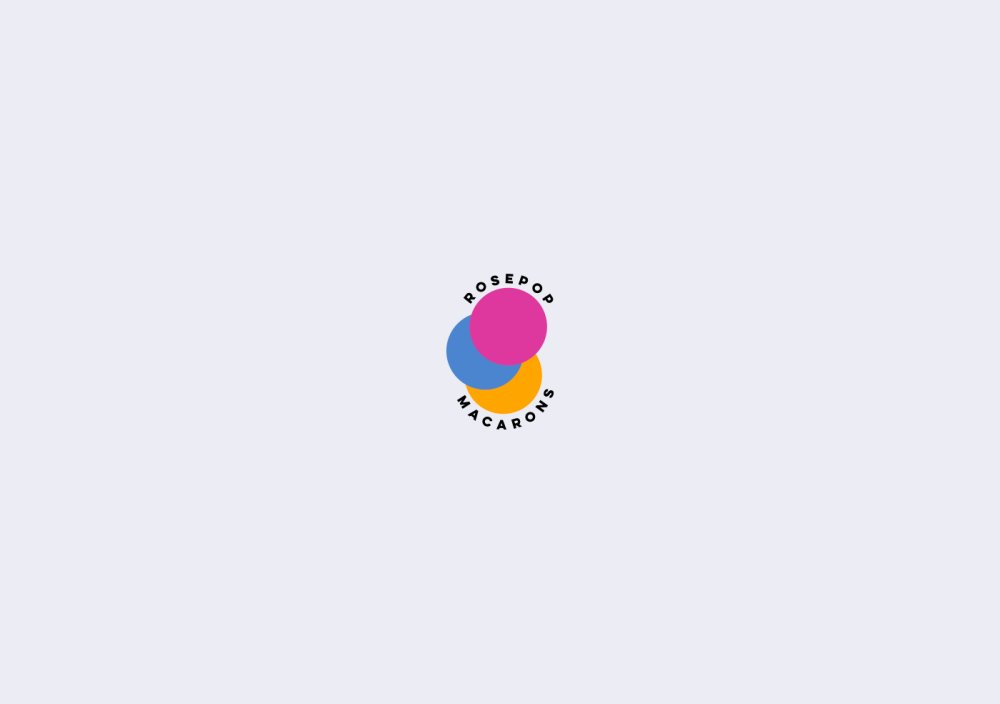 Logo-Design-Collection-by-Nat-008