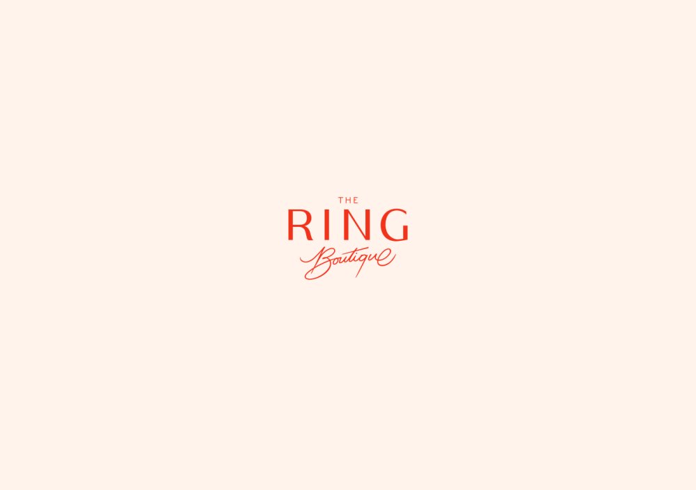 Logo-Design-Collection-by-Nat-009