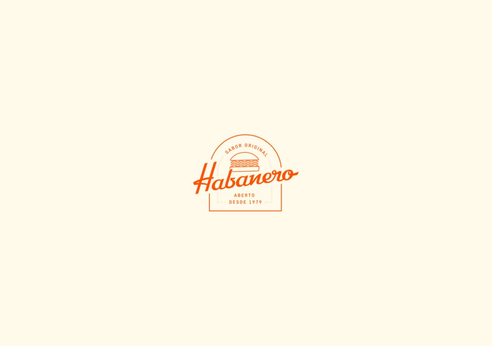 Logo Design Collection by Nat
