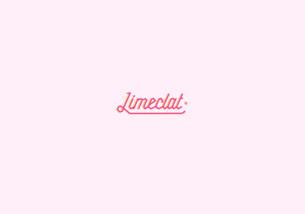Logo-Design-Collection-by-Nat-011