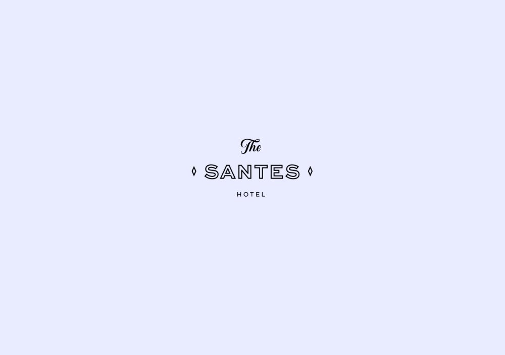 Logo-Design-Collection-by-Nat-012
