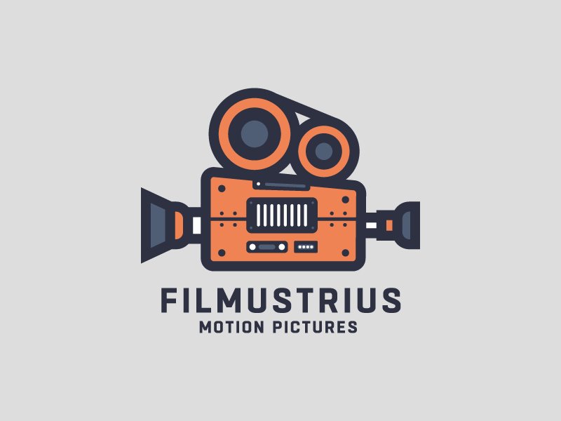 Best-Logos-for-Photography-006