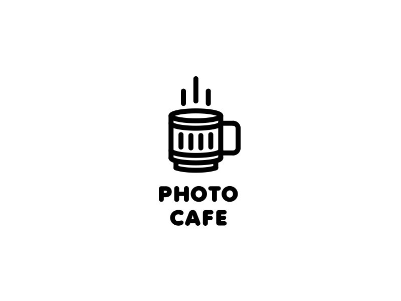 Best-Logos-for-Photography-007