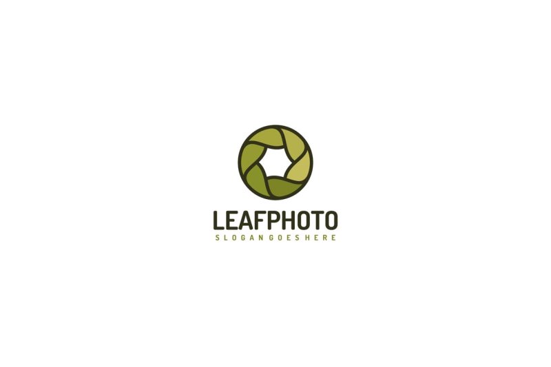 Best-Logos-for-Photography-010
