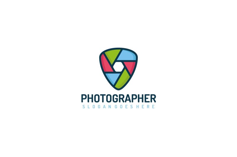 Best-Logos-for-Photography-011