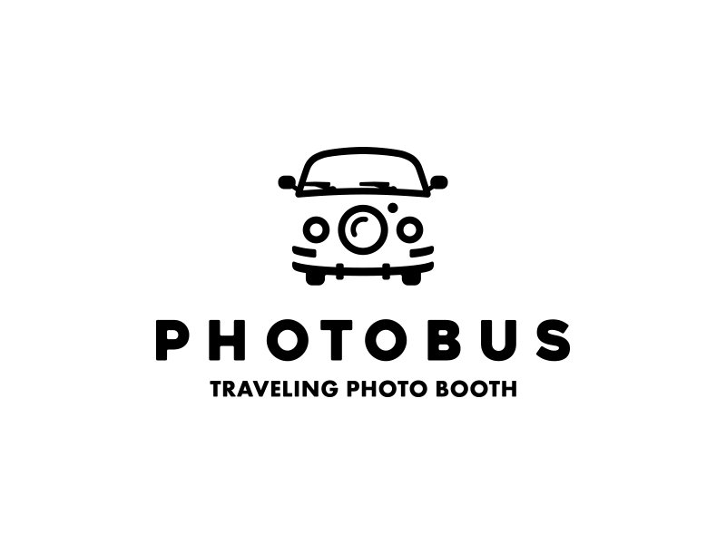 Best-Logos-for-Photography-013