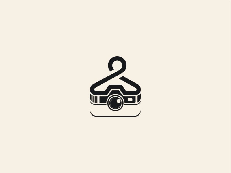 Best-Logos-for-Photography-016