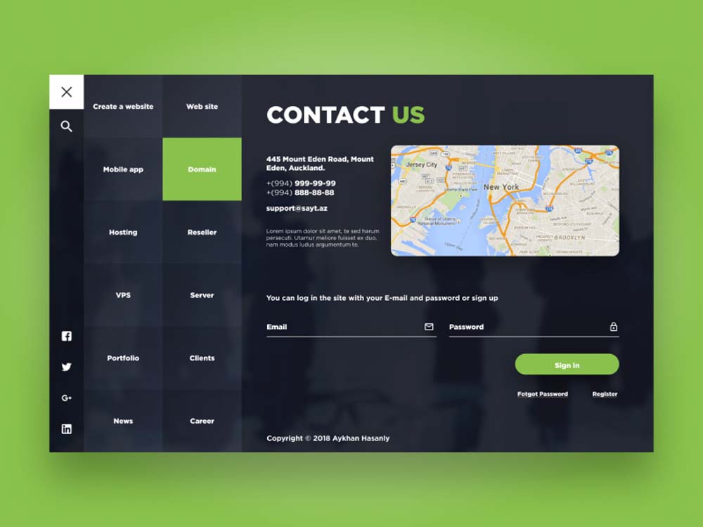 Contact-Us-Page-Designs-004