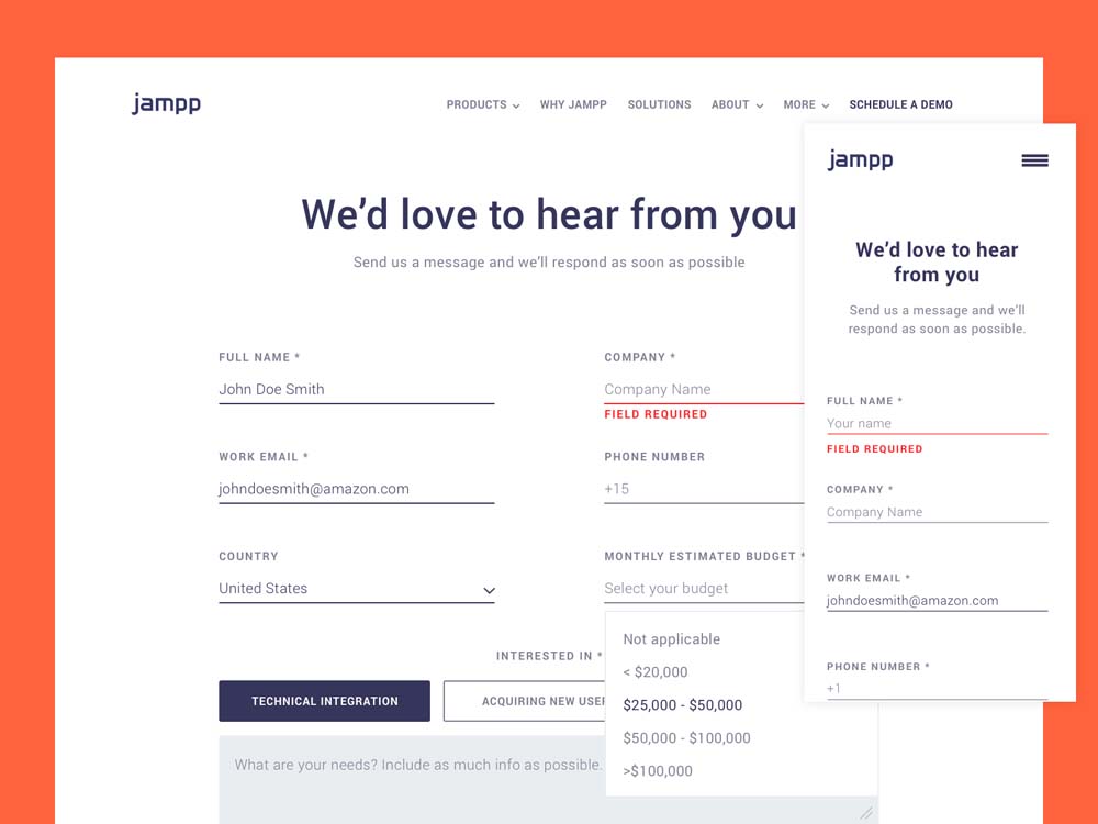 Contact-Us-Page-Designs-008