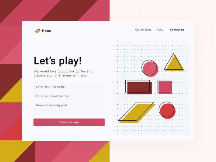 Contact-Us-Page-Designs-011