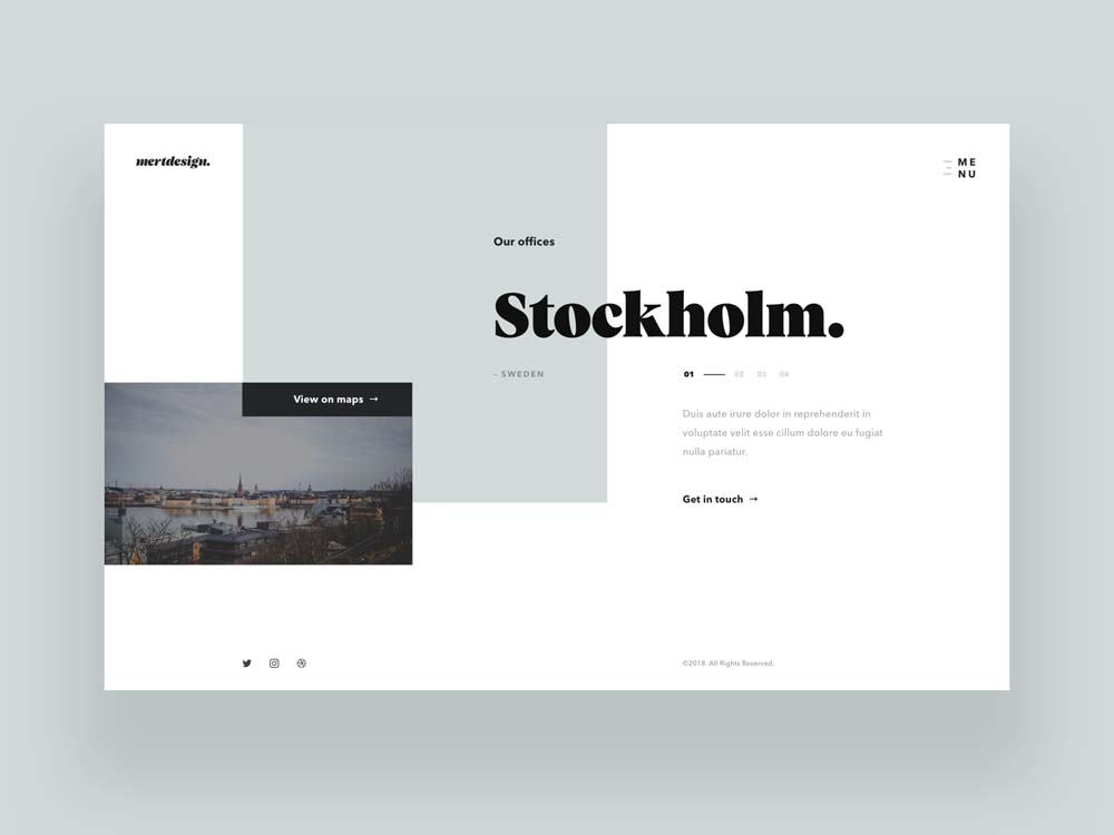 Contact-Us-Page-Designs-012