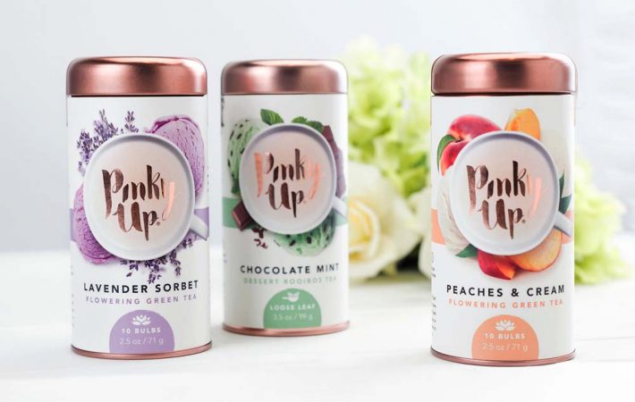 Pinky-Up-Tea-Packaging-Design-002