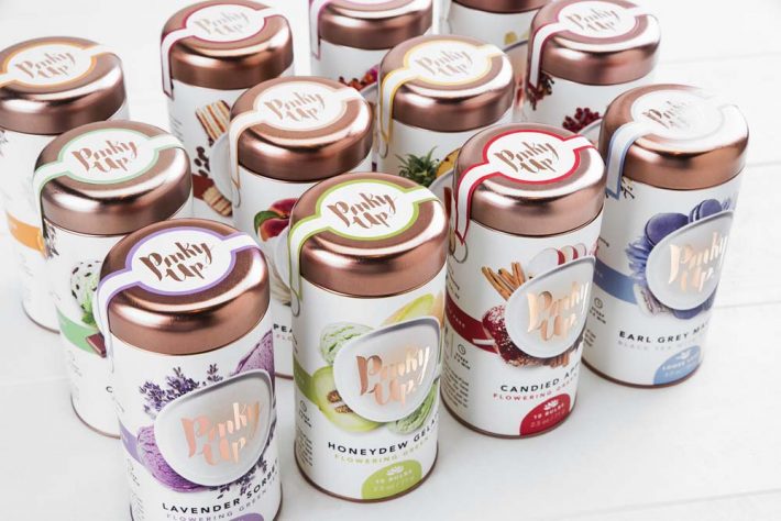 Pinky-Up-Tea-Packaging-Design-004