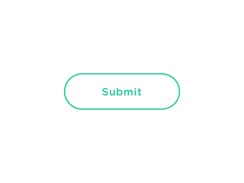Animated Submit Button Gif