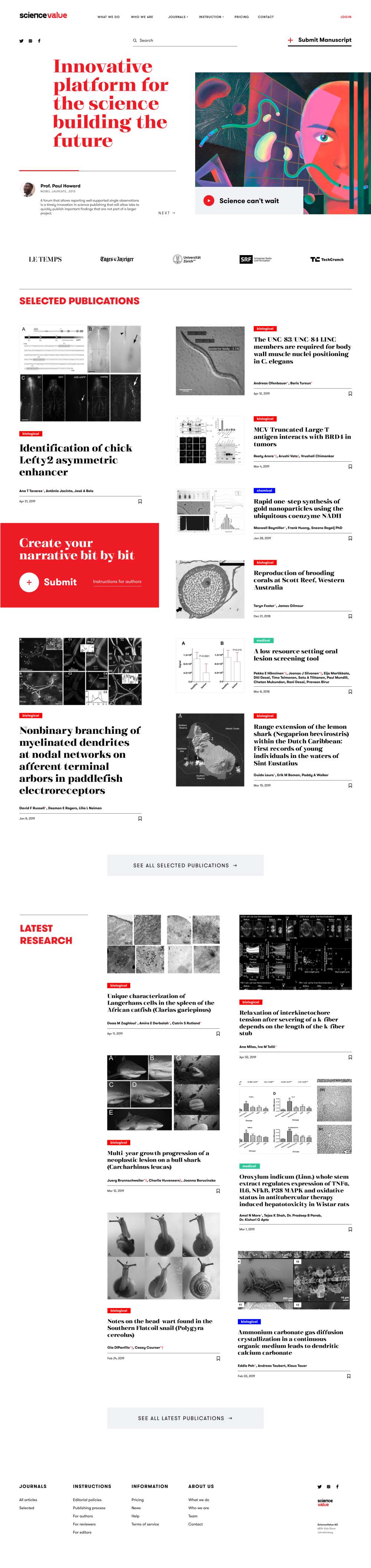 Education-Web-Design-Inspiration