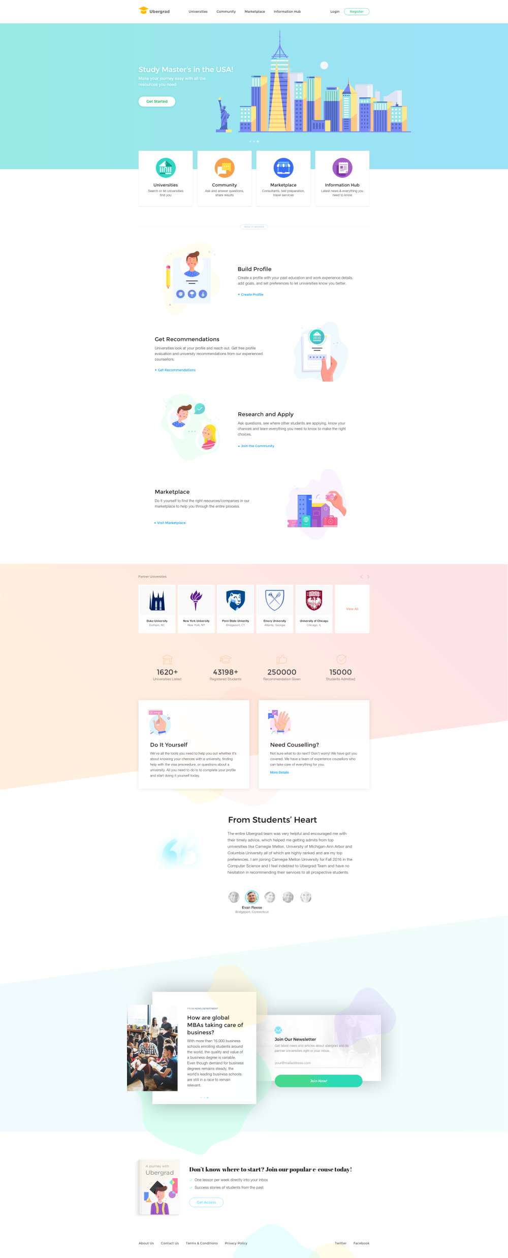 Education-Web-Design-Inspiration