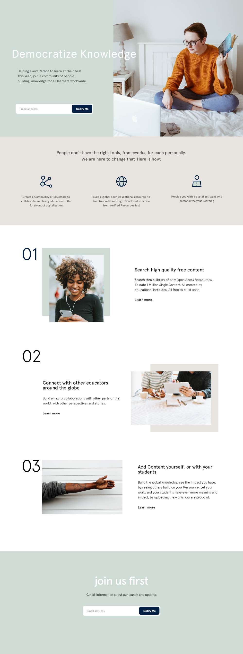Education-Web-Design-Inspiration