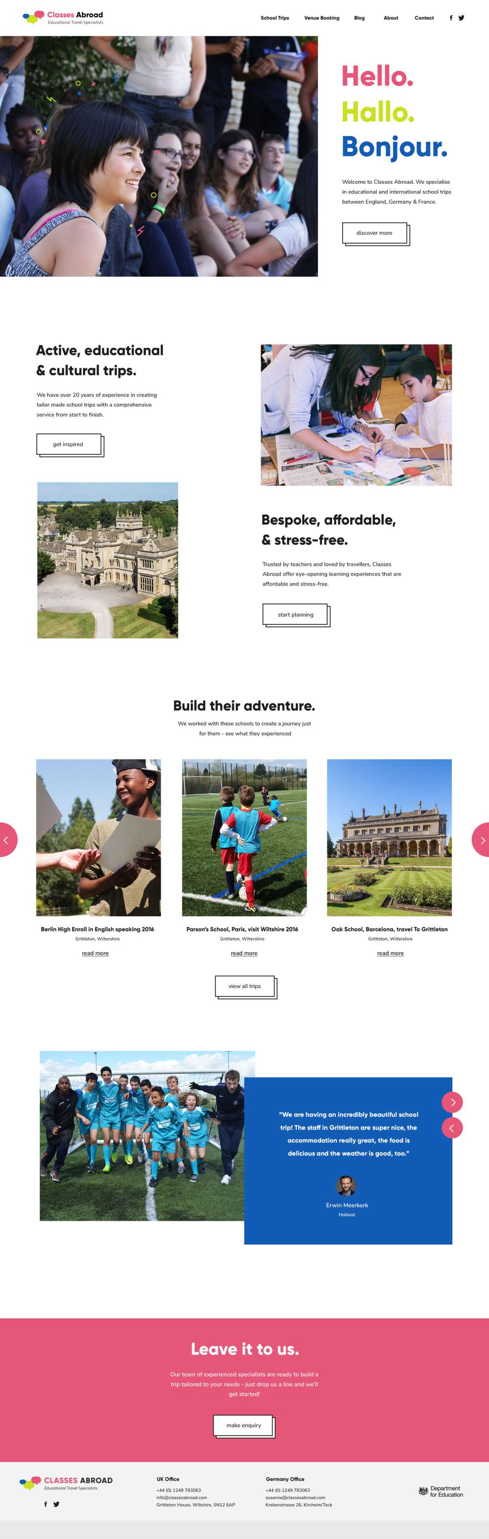 Education-Web-Design-Inspiration