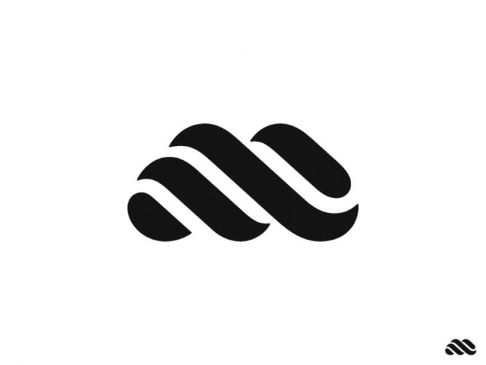 Artistic Logo Designs