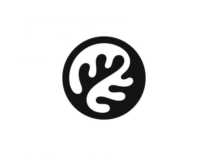 Artistic-Logo-Designs