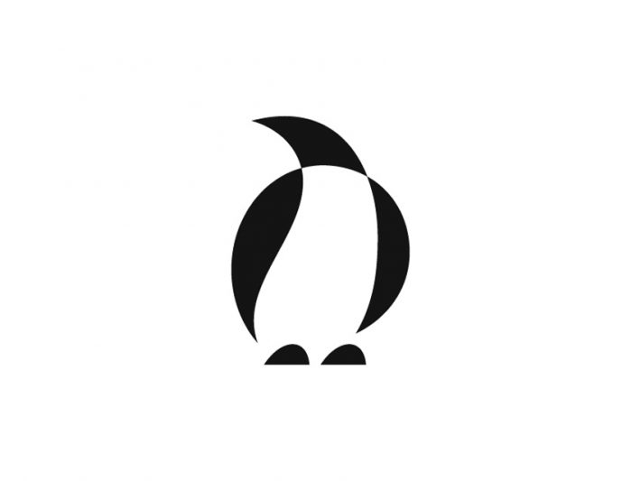 Artistic-Logo-Designs