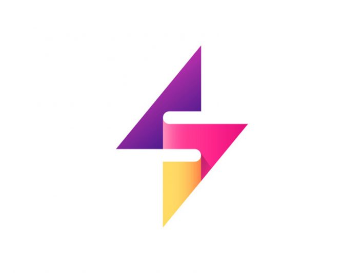 Artistic-Logo-Designs