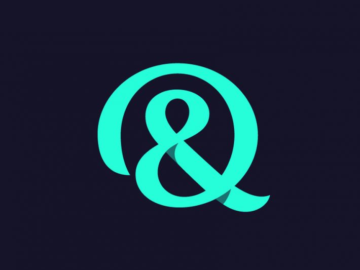 Artistic-Logo-Designs