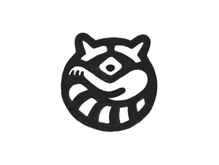 Artistic Logo Designs