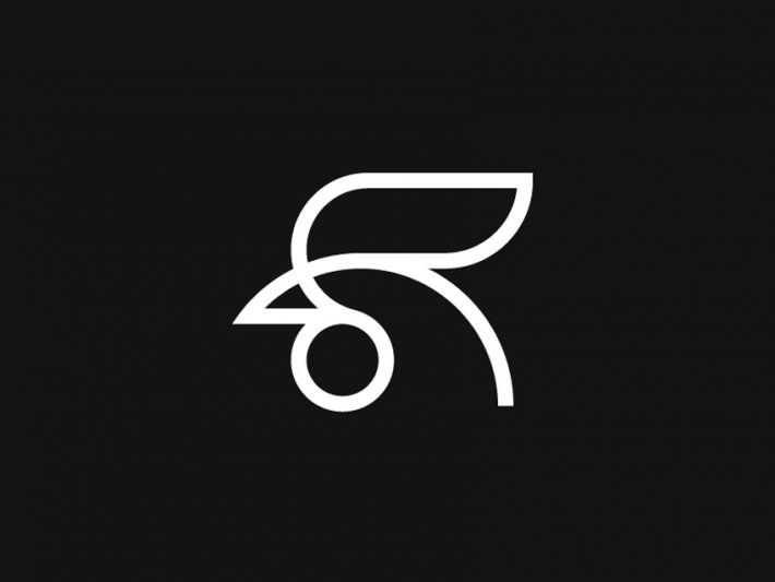 Artistic-Logo-Designs