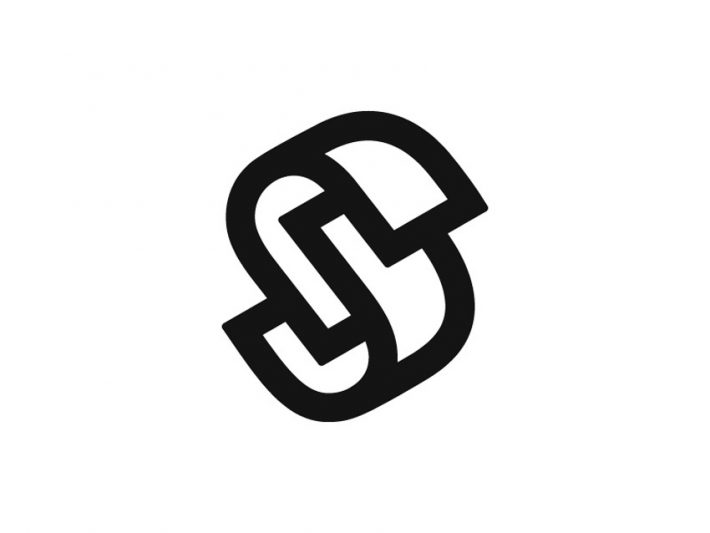 Artistic-Logo-Designs