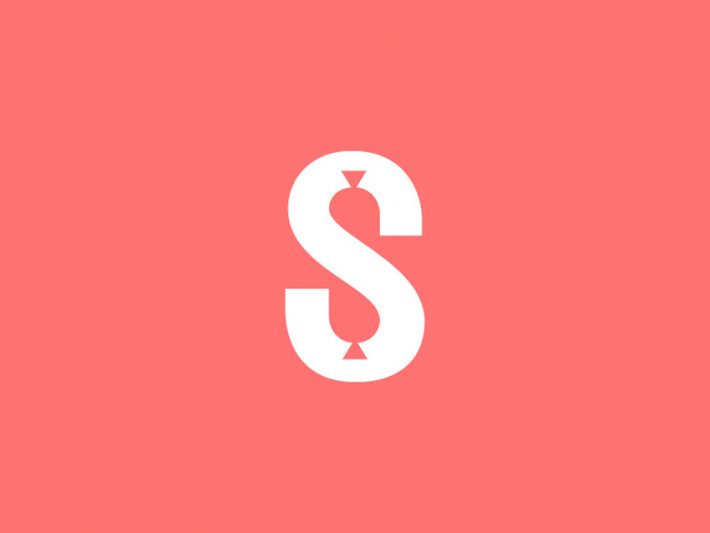 Artistic-Logo-Designs