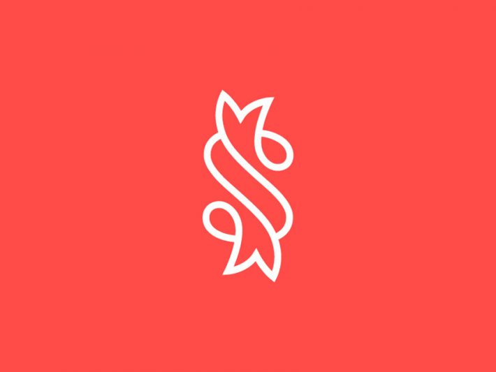 Artistic-Logo-Designs