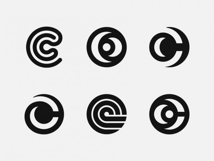 Artistic-Logo-Designs