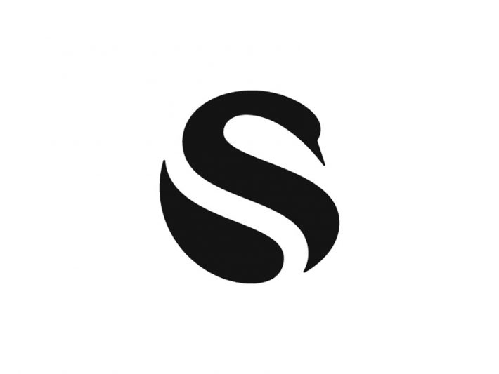 Artistic-Logo-Designs