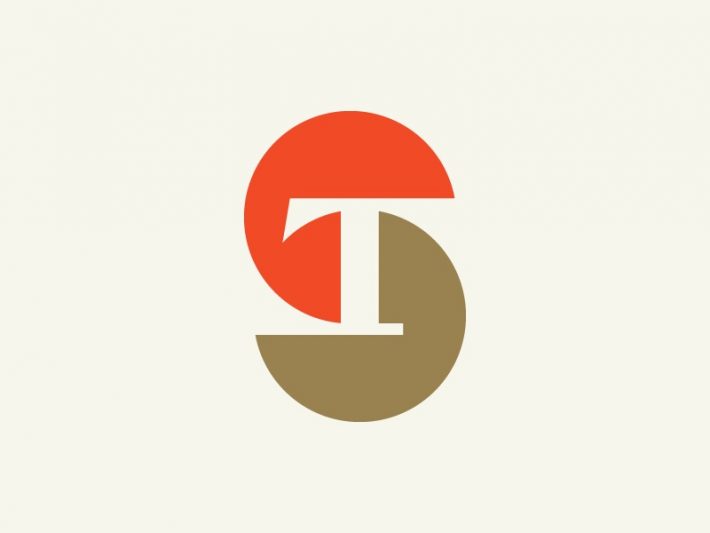 Artistic Logo Designs