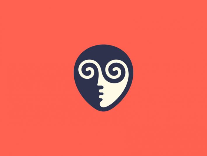 Artistic-Logo-Designs